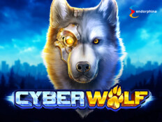 Wolf.bet casino test. Theonlinecasino online casino games.59